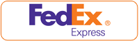 FedEX Express Service